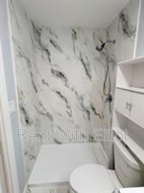 Photo - 1520 N 25th Ave