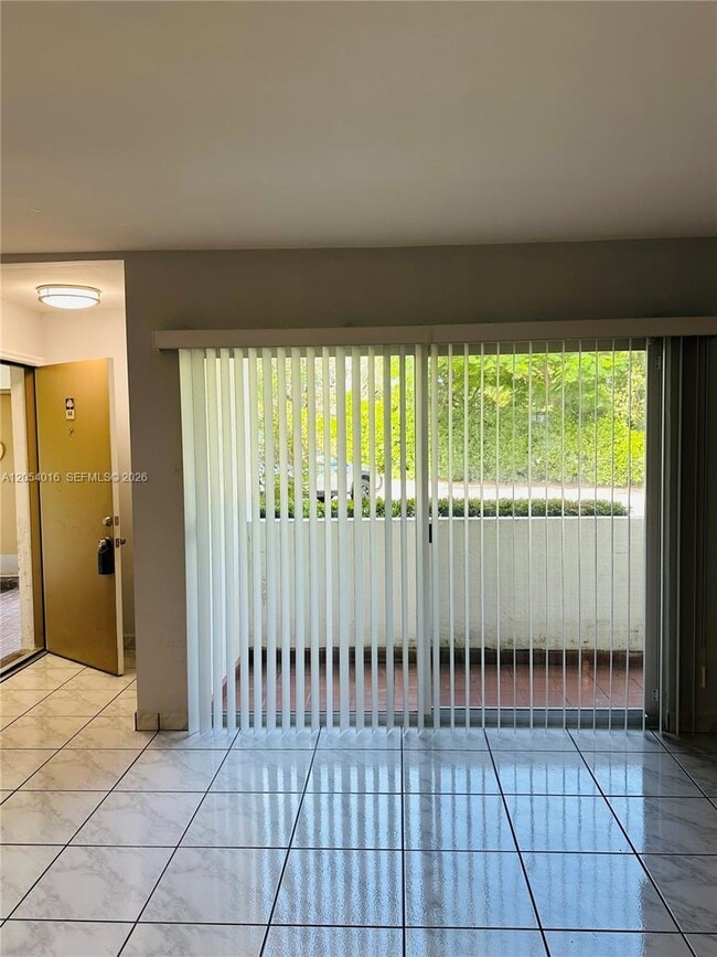 Photo - 9354 SW 77th Ave Unit I1