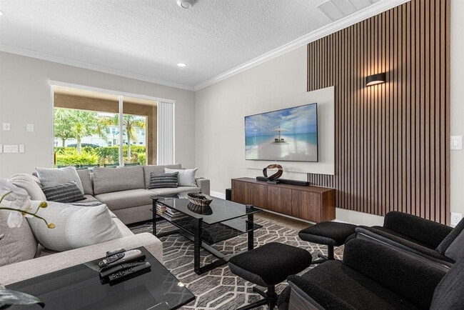 Photo - 7739 Graben St Unidad ID1059207P