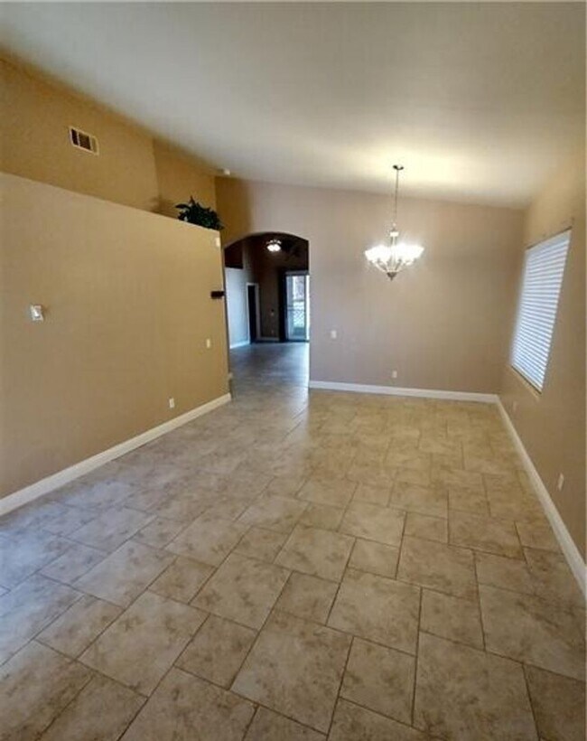 Photo - GORGEOUS 4 BEDROOM SINGLE STORY HOME