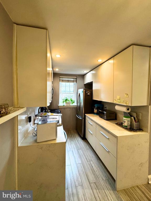 Photo - 24 S Old Glebe Rd Unit 101