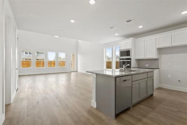 Photo - 3817 Ablon Trail