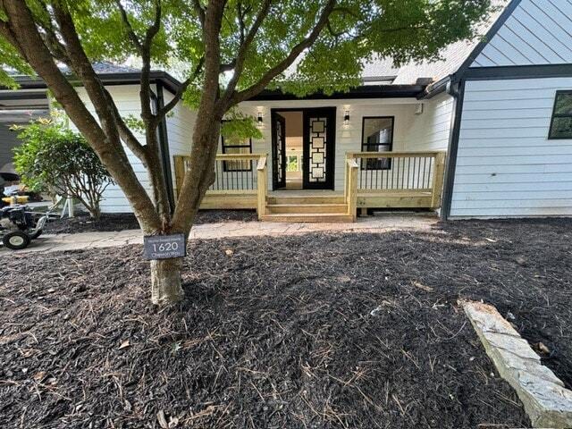 Photo - 1620 Chevron Way