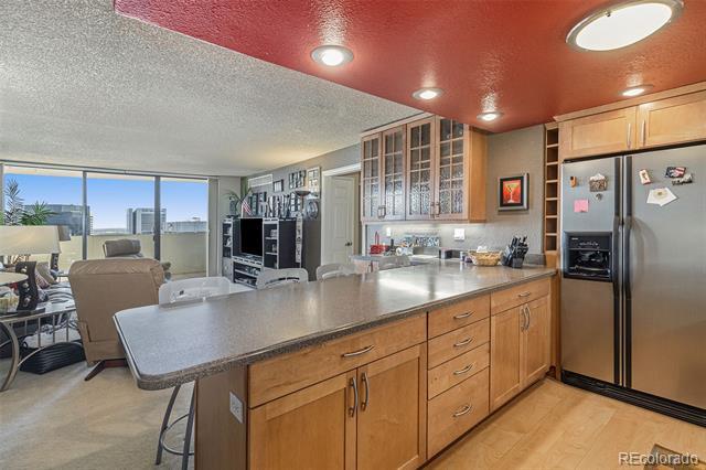 Photo - 1020 15th St Unidad 41J Rental