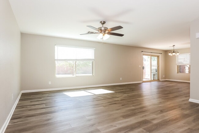 Photo - 10857 E Carol Ave