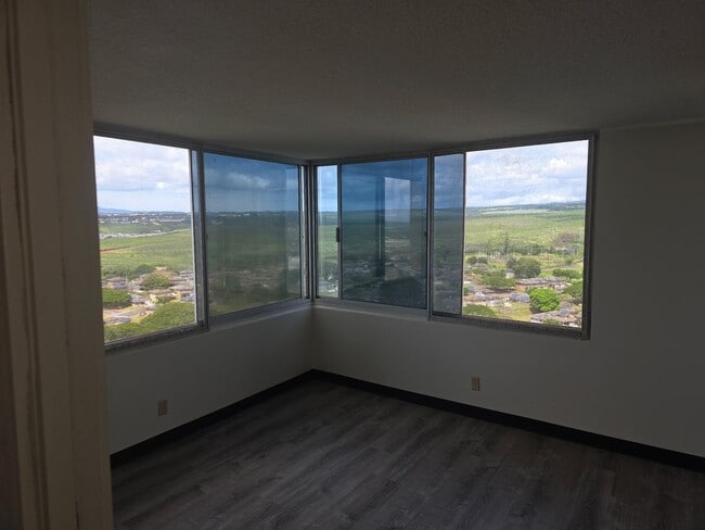 Photo - CENTURY PARK PLAZA 1/1/1 Unit 3007A