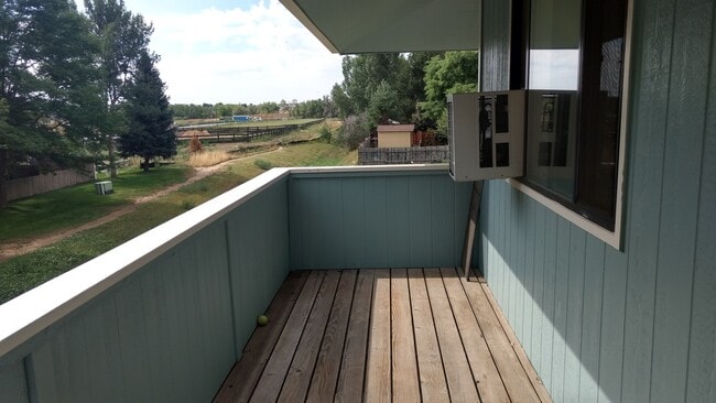 Photo - 1425 Bacchus Dr