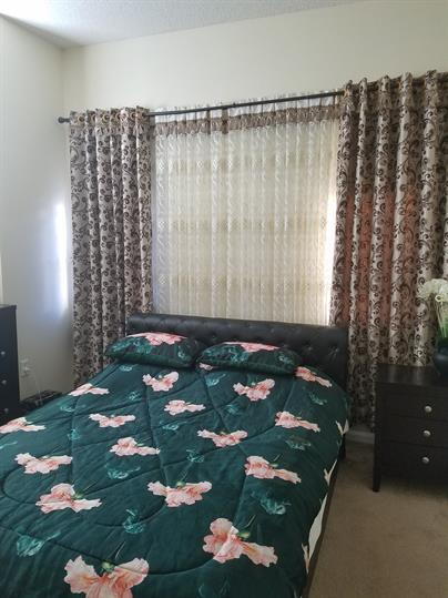 Photo - 1 bedroom condo with attached garage in Hunter's Creek Unit 107