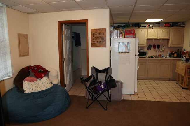 Photo - 306 3rd St Unidad A