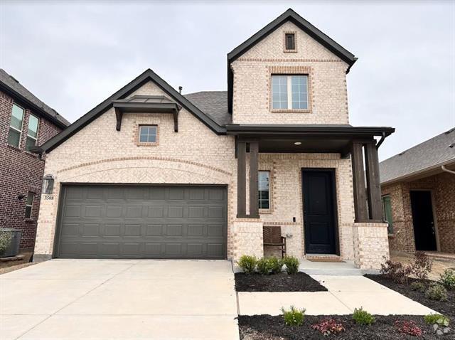 Building Photo - 3508 Doramus Dr Rental