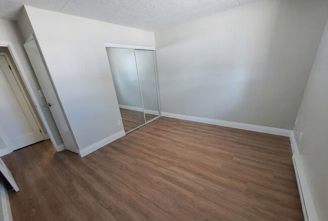 Photo - Boundary Place Apartments