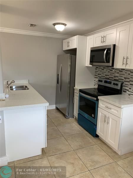 Photo - 4111 Stirling Rd Condo Unit 401