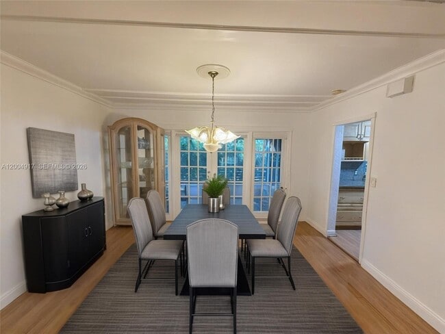 Photo - 3030 SW 57th Ave