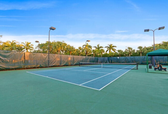 Photo - 3112 Hartridge Terrace