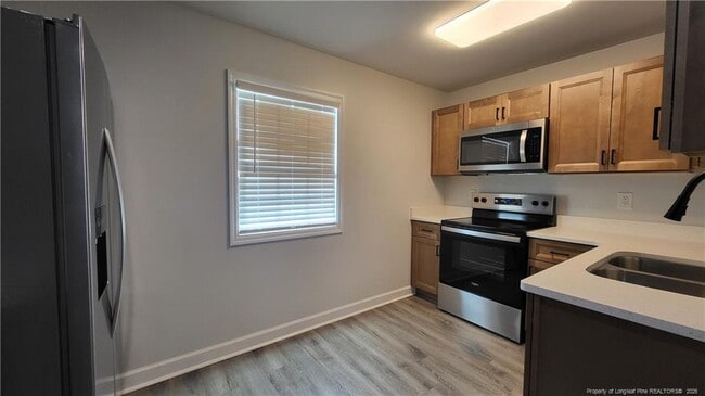 Photo - 580 Hiawatha Rd