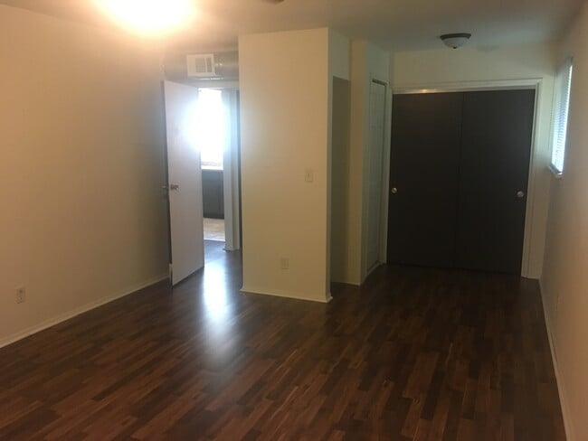 Photo - 4650 Capital Ave SW Unit 6
