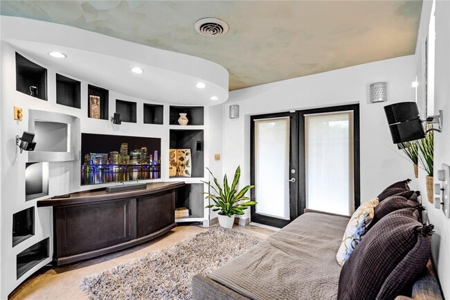 Photo - 1930 NW 32nd Ct