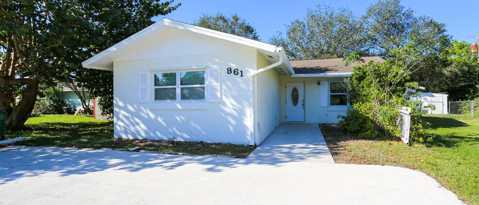 Photo - 861 San Remo Ave