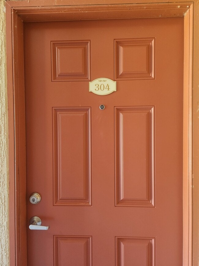 Photo - 510 Florida Club Blvd Unit 304