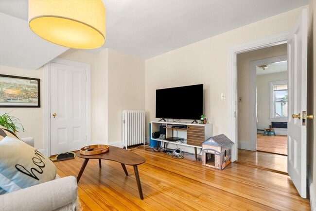 Photo - 36 Willow St Unit 3