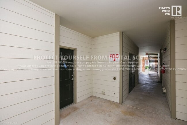 Photo - 4261 NE Meadowcreek Circle Unit#105, Fayet...