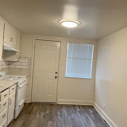 Photo - 438 S Court St