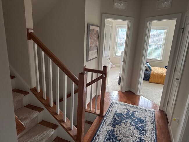Photo - 9170 Kenway Ln