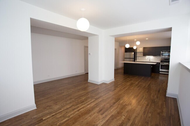 Photo - 5100 S. Ellis Avenue