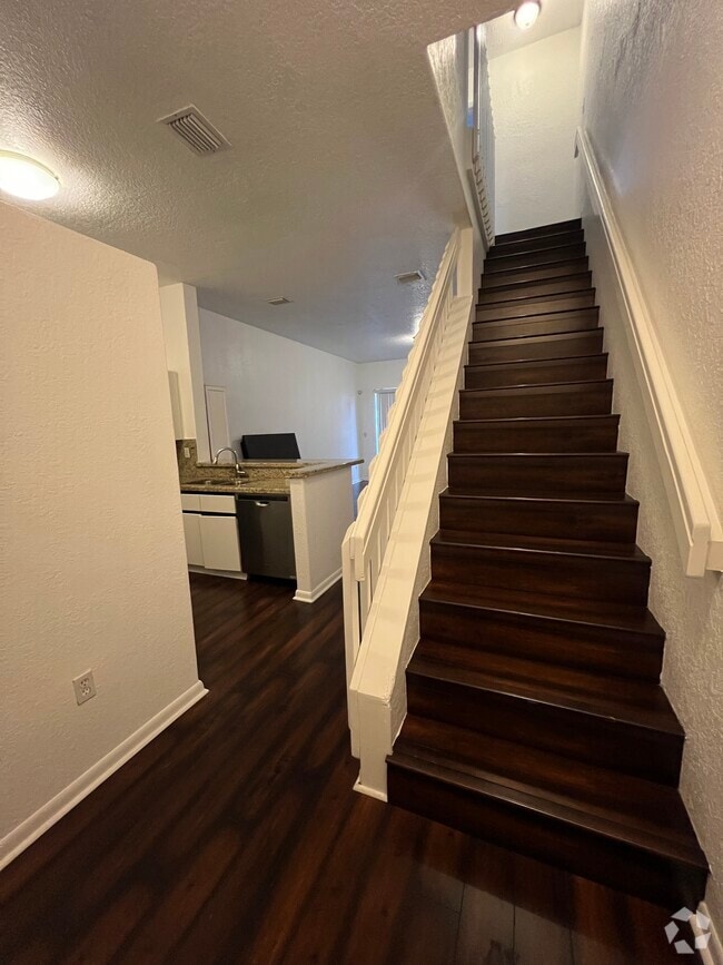 Building Photo - 20820 San Simeon Way Unit 24G Rental