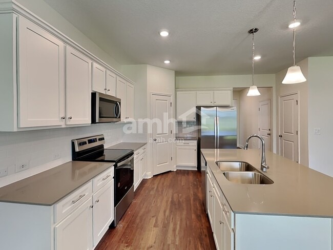 Photo - 14531 Cedar Ml Dr
