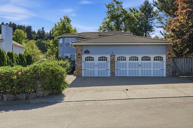 Photo - 17903 Ridge Lake Dr