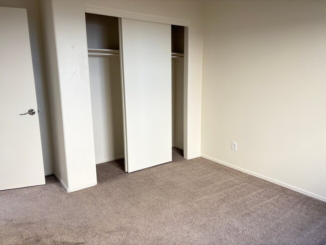 Photo - 8519 E Seabury Ct