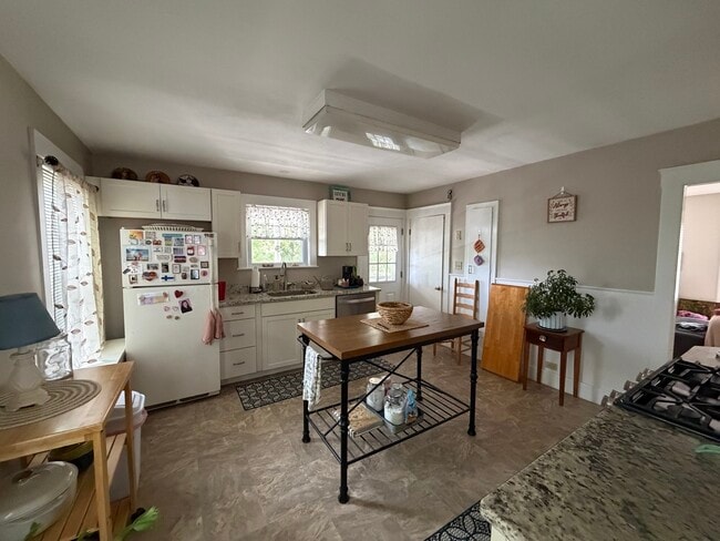 32 Thayer Rd Unit 32