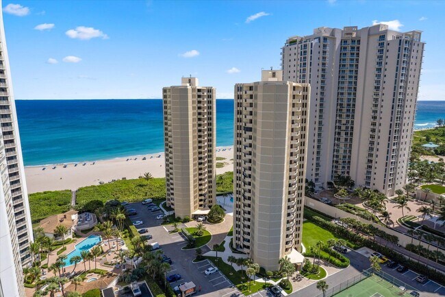 Photo - 2800 N Ocean Dr Unit A-17b