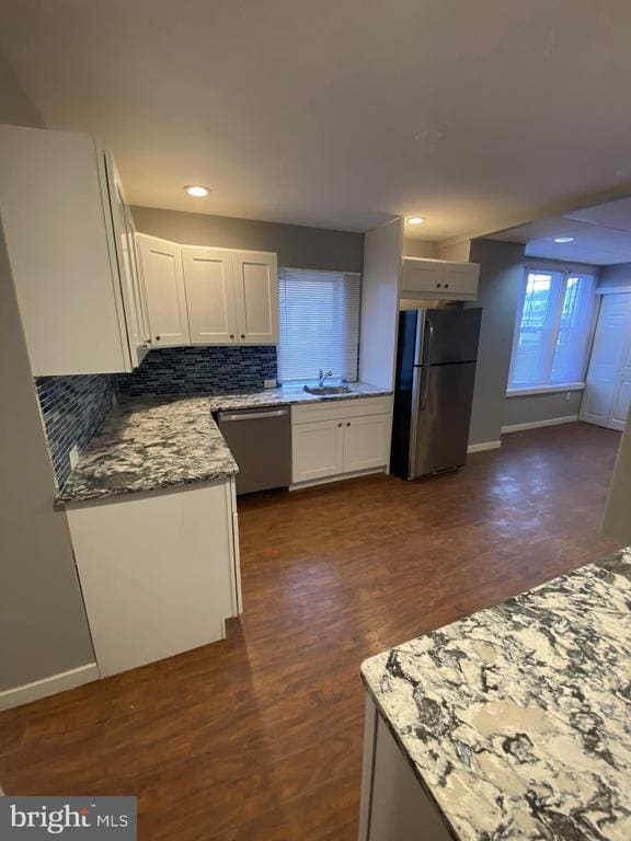 Photo - 6534 Torresdale Ave