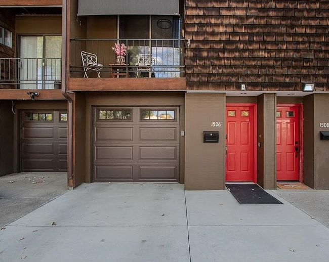 Photo - 2 bedroom 2 bath condo