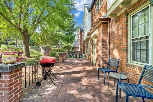 Photo - 2521 Longview Ave SW Unidad 3