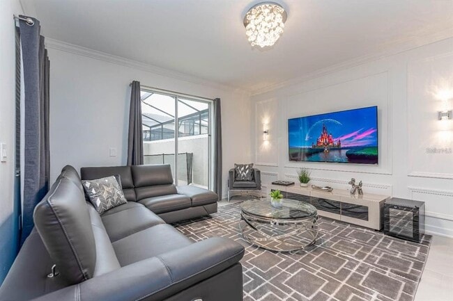 Photo - 2660 Reading Trail