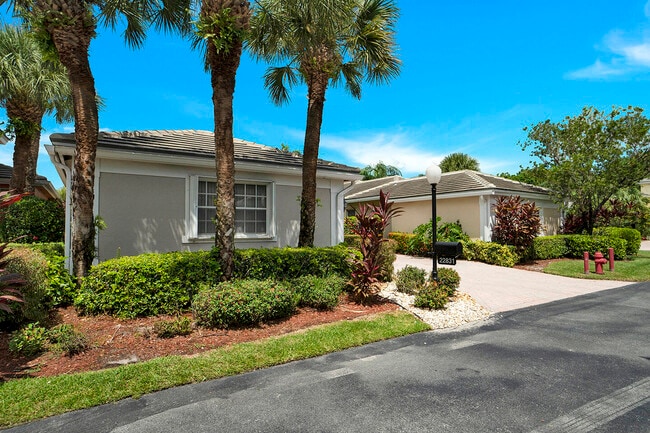 Photo - 22831 Windsor Wood Ct