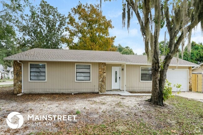 Building Photo - 4905 Volusia Ave Rental