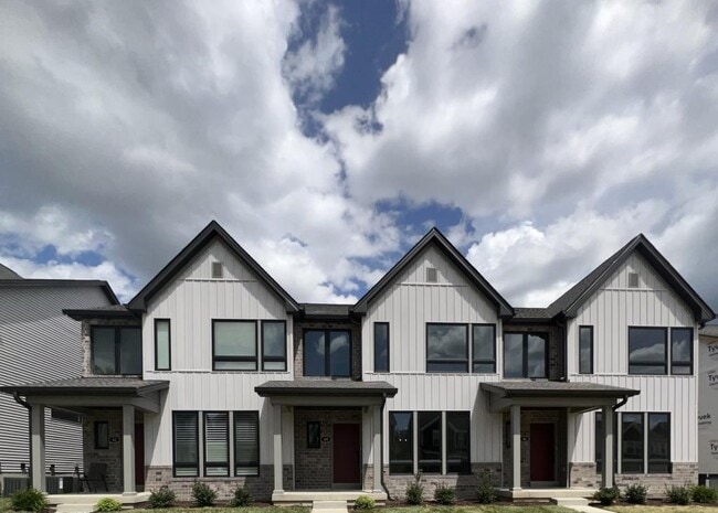 Building Photo - 7919 Mexico Rd