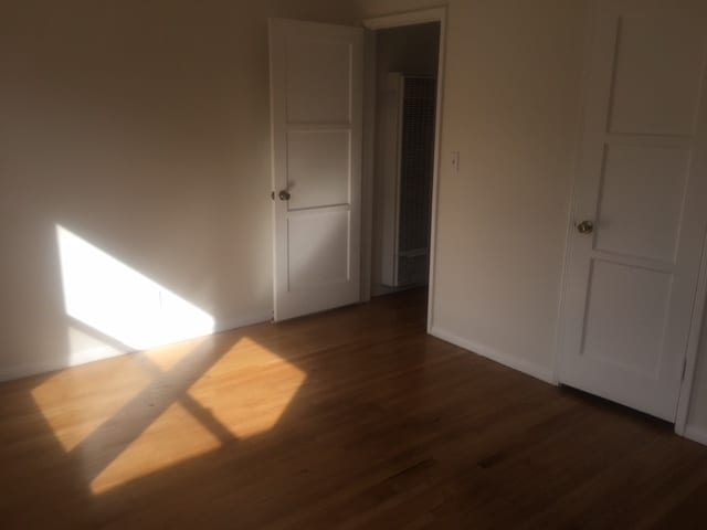 Photo - 4052 Sawtelle Blvd