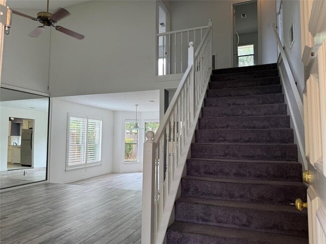 Photo - 2503 Autrey Dr