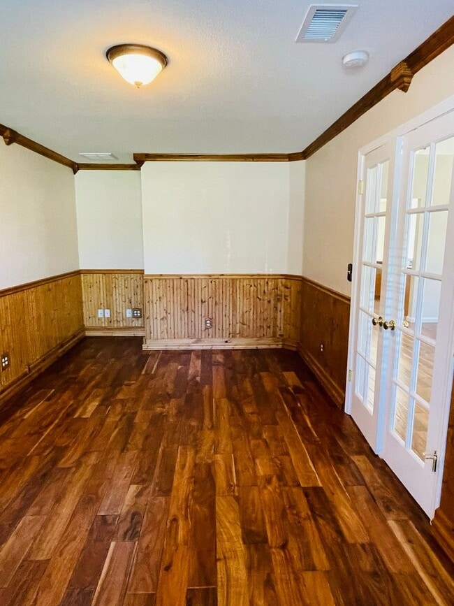 Photo - 5106 Camanche Way