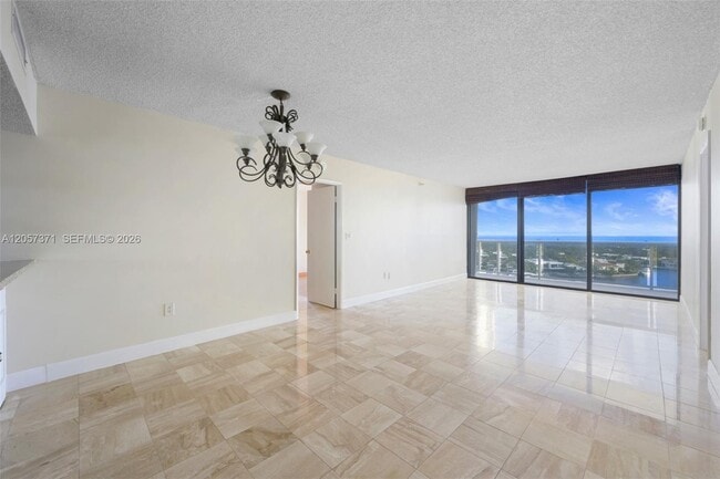 Photo - 20505 E Country Club Dr Unit 1434