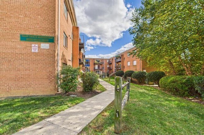 Photo - 3404 25th St S Unidad #37