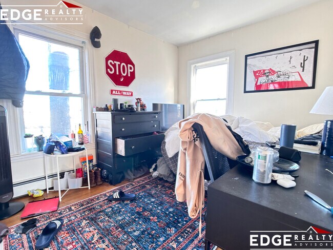 Photo - 48 Pratt St Unidad 1