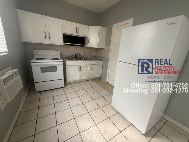 405 Spring St Unit 2