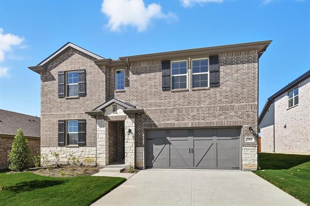 Photo - 3908 Jasper Ln