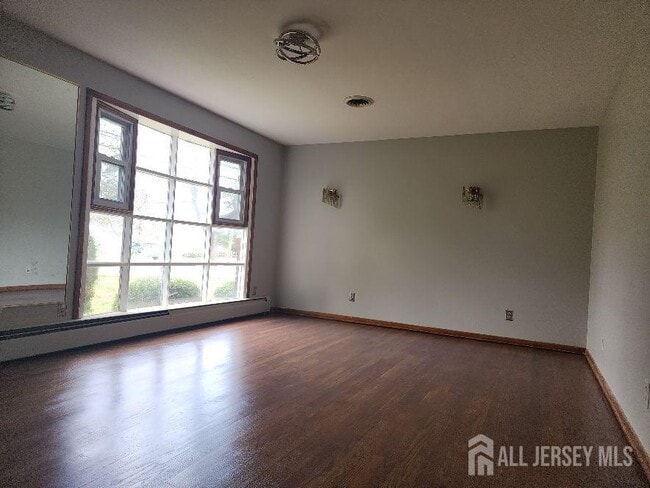 Photo - 411 Old Bridge Turnpike